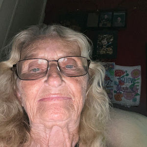 Meet your Posher, Penny